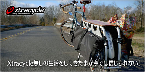 代替