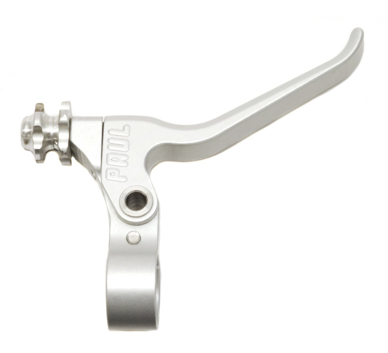 paul canti lever