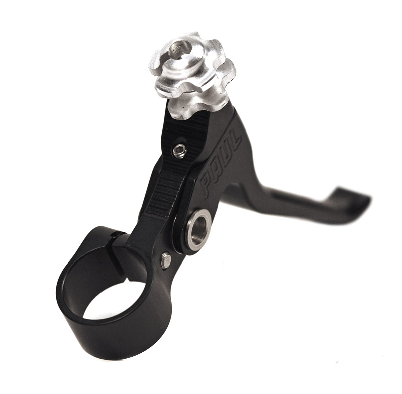 PAUL CANTI LEVER HAPPY BIKES