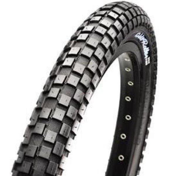 画像1: MAXXIS HOLY ROLLER (1)