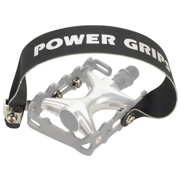 画像1: POWER GRIP STANDARD STRAP (1)