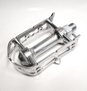 REVELATE DESIGNS ビスカチャサドルバッグ - HAPPY BIKES