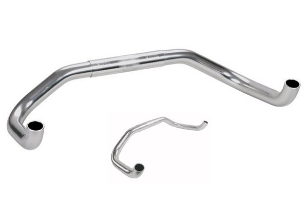 画像1: NITTO RB-021 TT BAR (1)