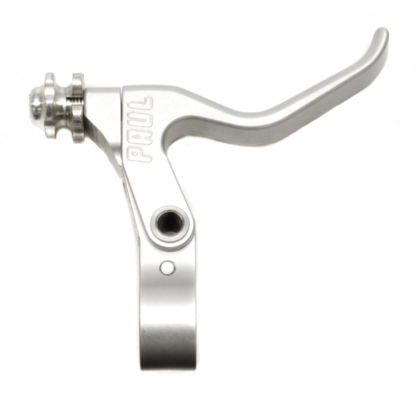 画像2: PAUL LOVE LEVER Compact (2)