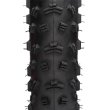 画像2: SURLY NATE TIRE 26"x3.8 (2)