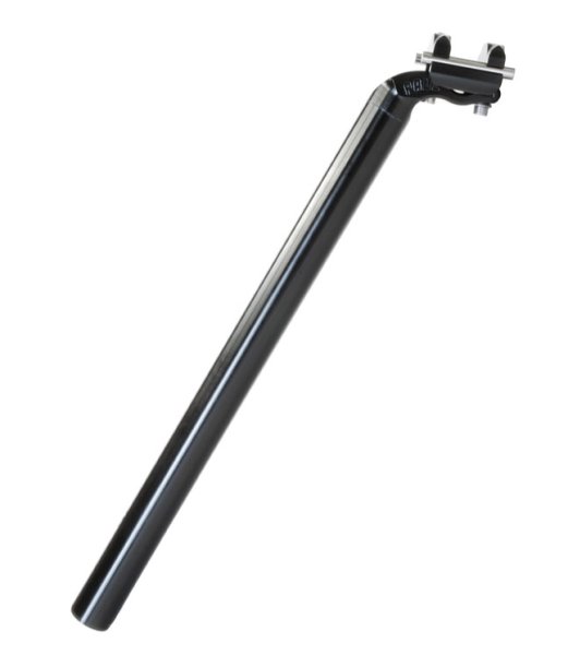 画像3: PAUL Tall and Handsome Seatpost (3)