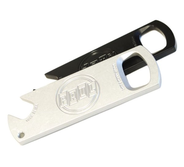 画像3: PAUL BOTTLE OPENER (3)