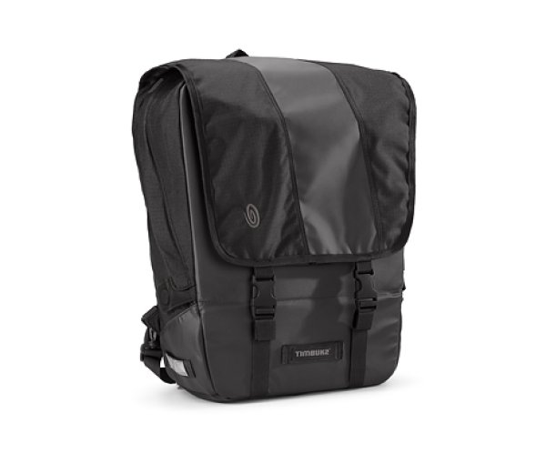 画像1: TIMBUK2 エスペシャル・ヴィアヘパニアー  (1)