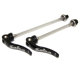 PAUL LOVE LEVER Compact - HAPPY BIKES