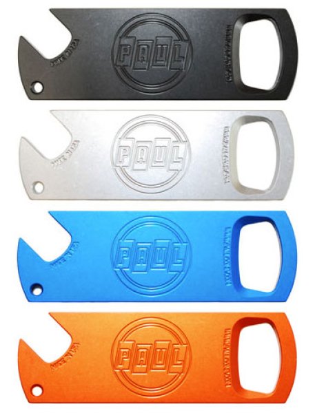 画像2: PAUL BOTTLE OPENER (2)