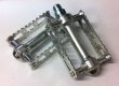 画像2: MKS SYLVAN TOURING PEDAL (2)