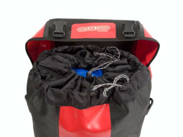 ファクトリーアウトレット AsukasRoom特別価格ORTLIEB オルトリーブ ...