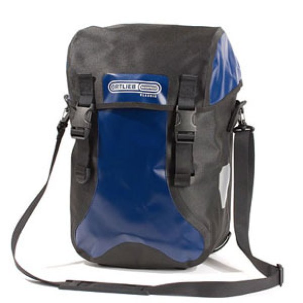 画像4: ORTLIEBスポーツパッカークラッシック (4)