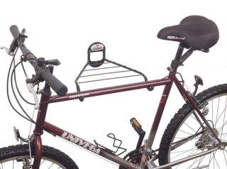SALSA Flip-Offs スキュワー（チタンシャフト）ブルー中古！ Yahoo!オークション -「salsaサルサ」(パーツ) (自転車