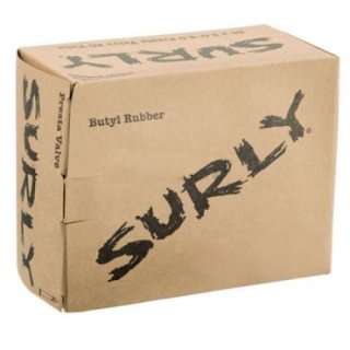 SALSA ANYTHING CAGE BAG KIT - HAPPY BIKES