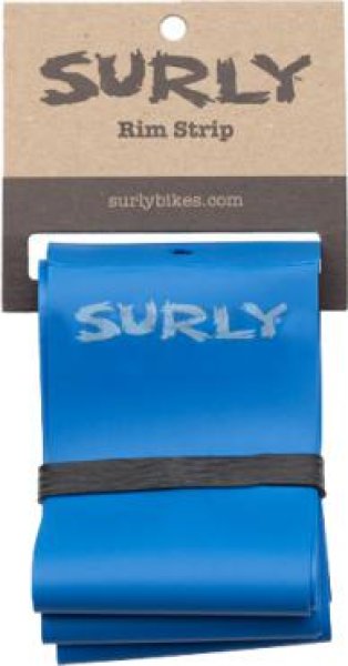 画像4: SURLY RIM STRIP (4)