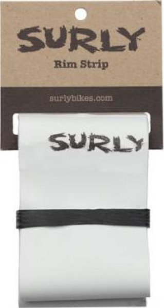 画像3: SURLY RIM STRIP (3)