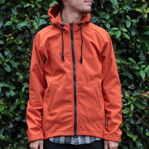 画像4: SWRVE milwaukee hoodie  (4)