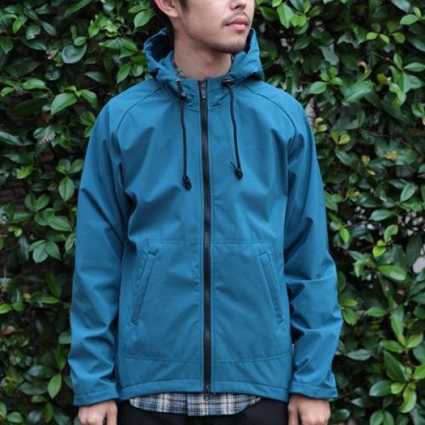 画像3: SWRVE milwaukee hoodie  (3)