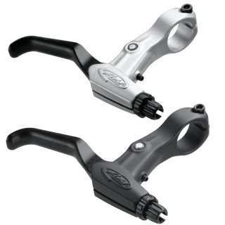 サーリー　カセットコグ　14T SURLY* cassette cog - BLUE LUG ONLINE STORE