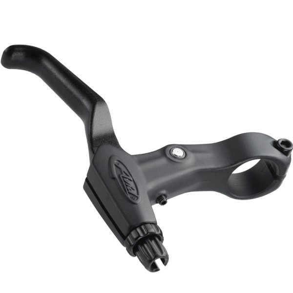 画像3: AVID FR-5™ Lever (3)