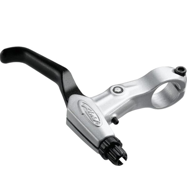 画像2: AVID FR-5™ Lever (2)