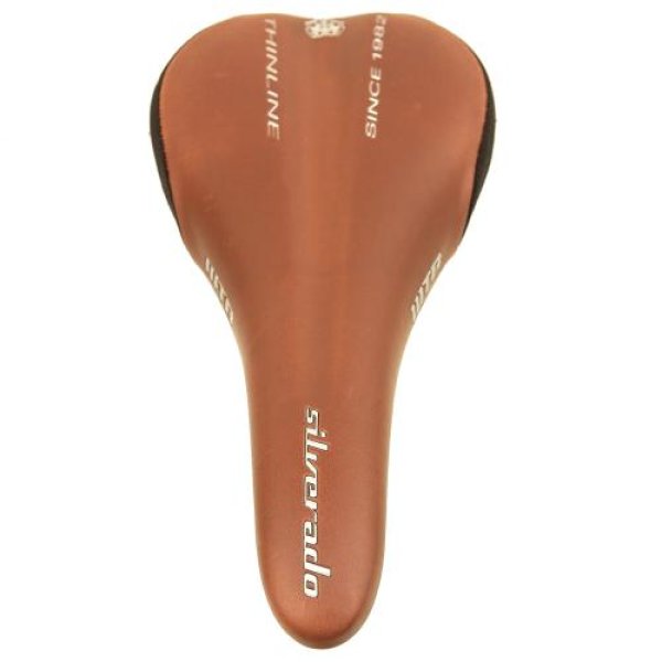 画像4: WTB silverado race saddle SPECIAL COLOR (4)