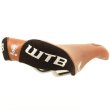 画像3: WTB pure V race saddle SPECIAL COLOR (3)