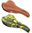 画像1: WTB pure V race saddle SPECIAL COLOR (1)