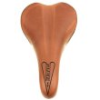 画像4: WTB pure V race saddle SPECIAL COLOR (4)