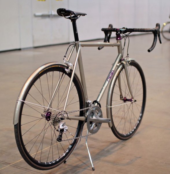 画像4: SimWorks by Honjo Smooth 35 (4)