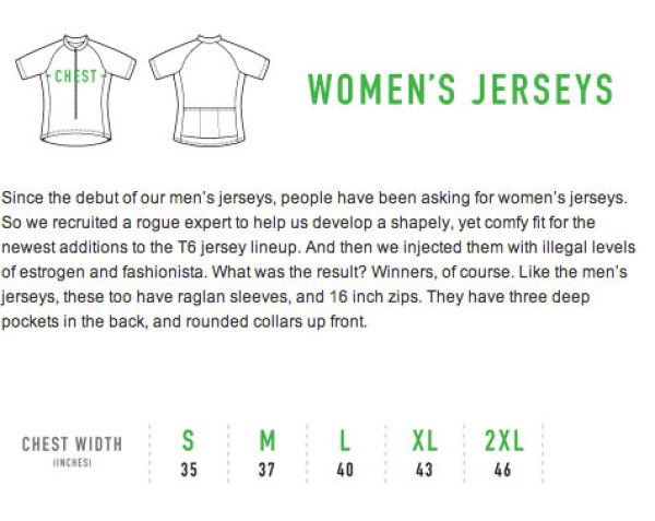 画像3: "SALE" Twin Six THE MASHER (WOMEN'S) (3)