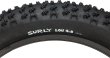 画像1: SURLY LOU TIRE 26"x4.8 (1)