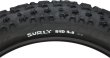 画像1: SURLY BUD  TIRE 26"x4.8 (1)