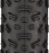 画像2: SURLY LOU TIRE 26"x4.8 (2)