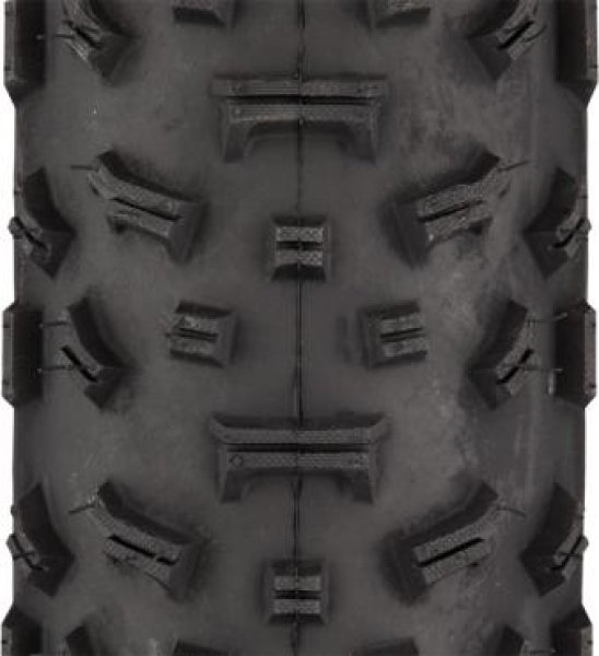 SURLY LOU TIRE 26 SURLY LOU TIRE 26