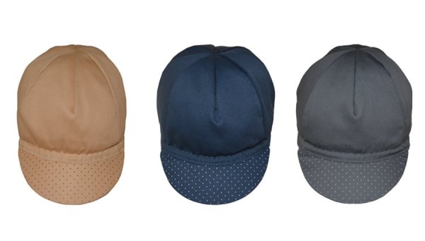 画像2: CAFE' DU CYCLISTE CAP (2)