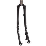 Landing Gear 26〜24インチ フロントリジットフォーク ホワイト 楽天市場】自転車フォーク MTBフォーク アルミ合金 26/27.5/29