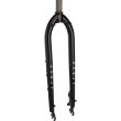 画像1: SURLY KRAMPUS 29 FORK FORK  (1)