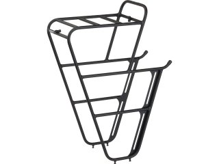 PDW Bindle Rack - HAPPY BIKES