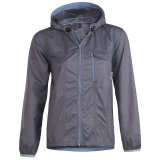 ♠【プライマル】✨美品　サイクリングウェア　ヴィンテージ　アメリカ製　M 楽天市場】WIGWAM ロゴ入り S1168 SUPER 60 Quarter 3-Pack 3足