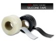 画像2: ESI GRIPS Silicone Tape (2)