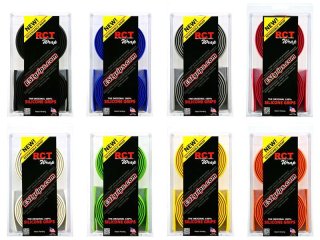XTRACYCLE LEAP BASIC KIT - HAPPY BIKES