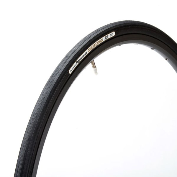 画像1: Panaracer GravelKing Tire (1)