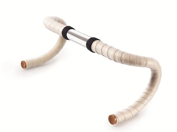 画像5: BROOKS CAMBIUM BAR TAPE (5)