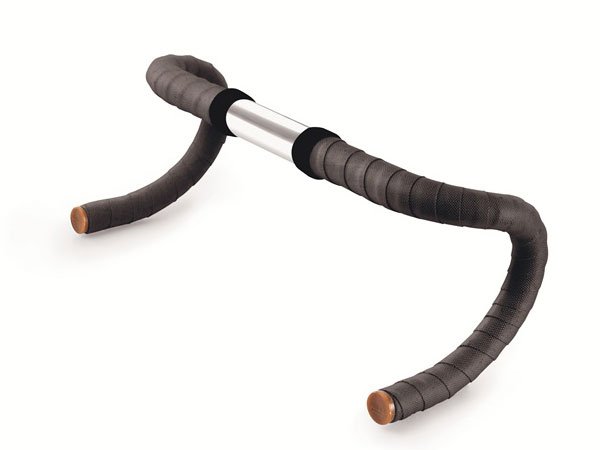 BROOKS CAMBIUM BAR TAPE - HAPPY BIKES