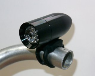 PAUL クイックリリース SEATPOST COLLAR(NEW) - HAPPY BIKES