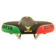 画像2: *WTB* silverado race saddle BL special (rasta) (2)