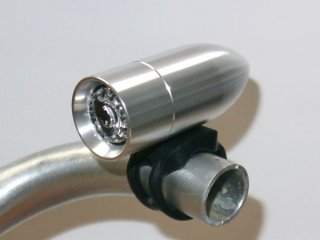 XTRACYCLE LEAP BASIC KIT - HAPPY BIKES
