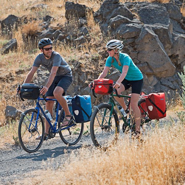 画像5: ORTLIEBバックローラープラス(ペア） (5)